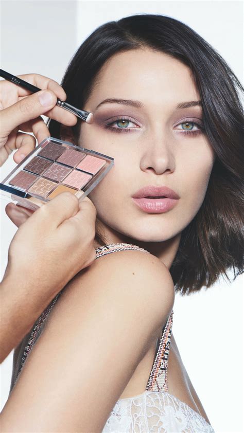 dior middle east|Dior make up uae.